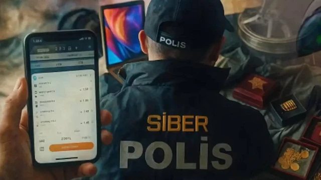 Yasa dışı bahis oynatıp haksız kazanç elde eden 55 kişi tutuklandı.