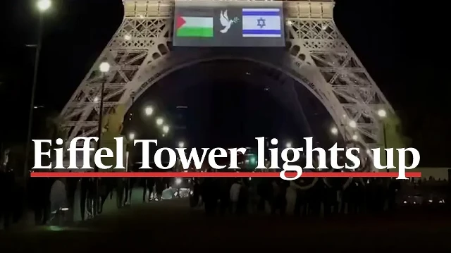 https://img.piri.net/piri/upload/3/2025/9/22/7368d6f4-e9kh6niody6fjfiwyl4bad.webp