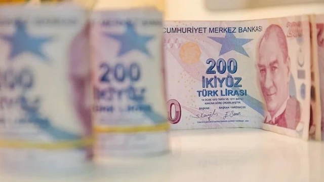 Zirai don destek ödemeleri ne zaman yatacak?