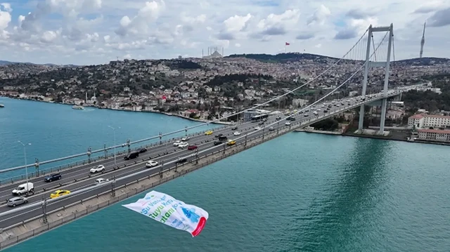 Türkiye to highlight water conservation efforts with exhibition in New York