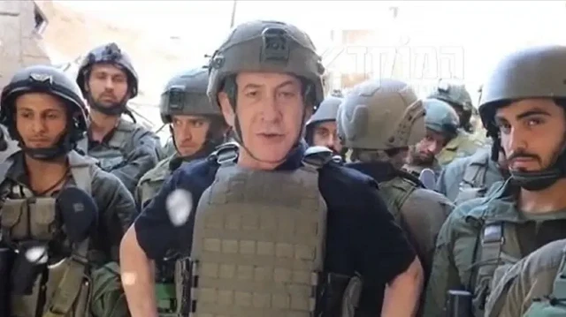 محللون إسرائيليون: نتنياهو أقام دولة فلسطين بأخطائه ونحن في عزلة