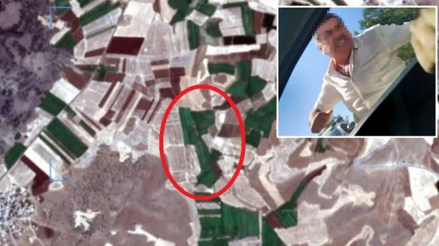 Dicle Elektrik, Güneydoğu Anadolu’da kayıpsız ve kesintisiz enerji için teknolojiyi kaçak kullanıma karşı etkin şekilde devreye alıyor.