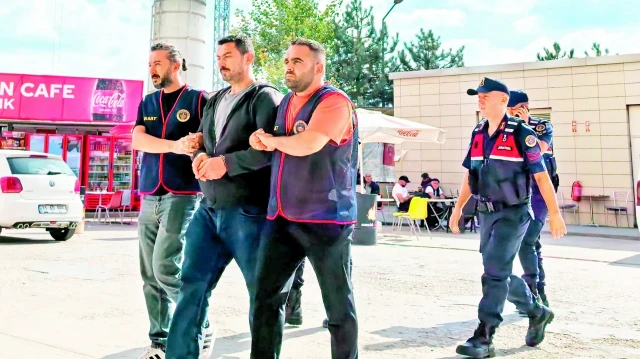 Arşiv.