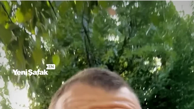 https://img.piri.net/piri/upload/3/2025/9/22/f0de20b9-wvcsz5nedghu5nc88v85qf.webp