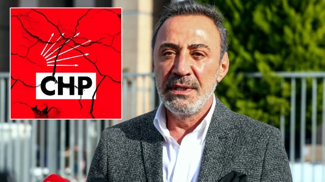 Berhan Şimşek