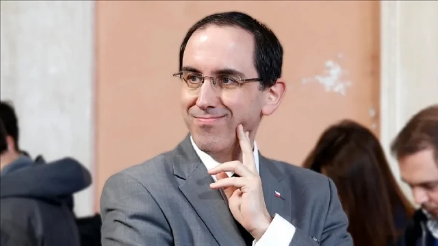 التشيك: تركيا حليف لا غنى عنه داخل الناتو