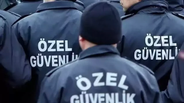 ÖGG sınav tarihi açıklandı mı?