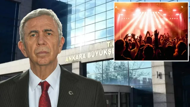 MASAK raporları ortaya çıkardı