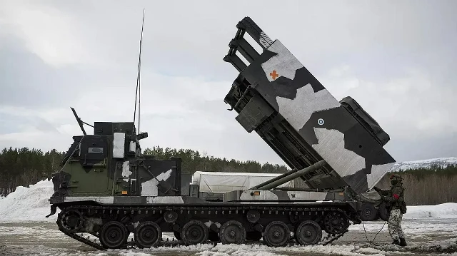 China urges Russia, US to implement New START Treaty, slash nuclear stockpiles