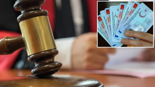 Yargıtaydan "çocuk, annenin yeni evlendiği kişinin soyadını alamaz" kararı
