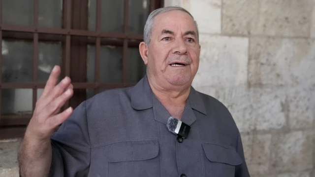 خبير: الاعتراف بفلسطين مهم ويجب إقرانه بوقف الإبادة ومحاسبة إسرائيل