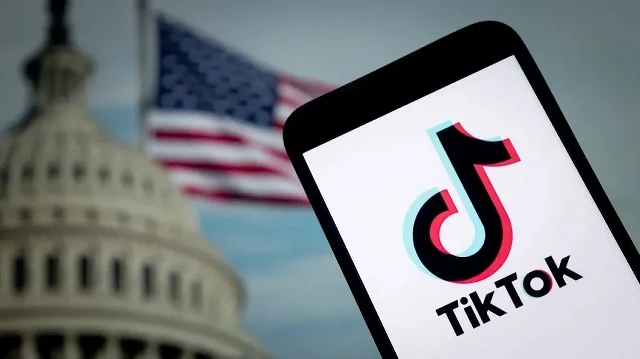 White House official says Oracle, Silver Lake to be among US firms in TikTok deal