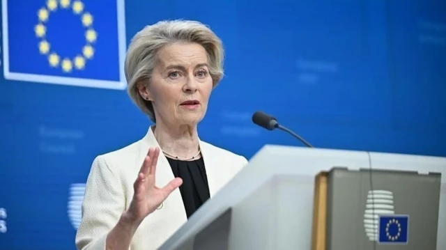 European countries announce recognition of Palestine at high-level conference in New York
