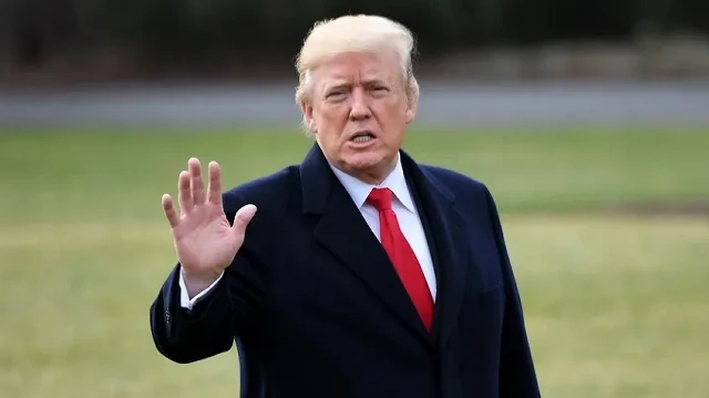 Trump’s $100K visa fee alarms foreign workers, US employers