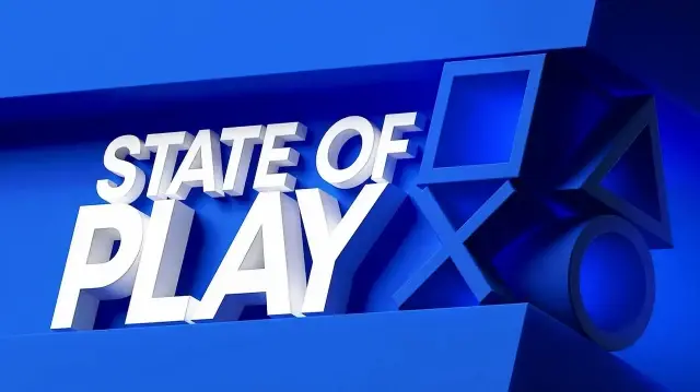 Sony’den sürprizlerle dolu etkinlik 24 Eylül'de gerçekleşecek
