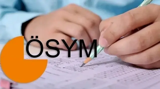 LGS başvuru tarihleri açıklandı mı?