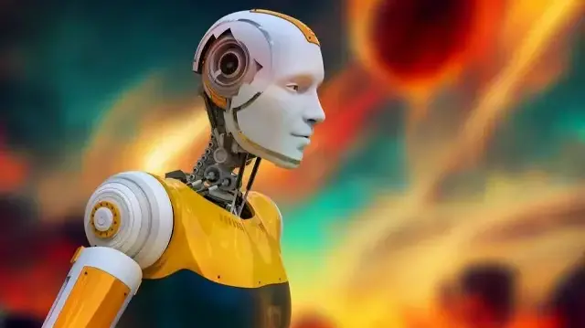 The coming humanoid revolution: Promise or peril?