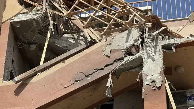 رويترز وأسوشيتد برس تدعوان الاحتلال الإسرائيلي لتوضيح مقتل صحفييهما بغزة