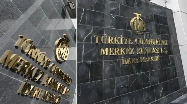 Merkez Bankasının toplam rezervleri, 19 Eylül haftasında bir önceki haftaya göre 993 milyon dolar artışla 177 milyar 860 milyon dolardan 178 milyar 853 milyon dolara yükseldi.