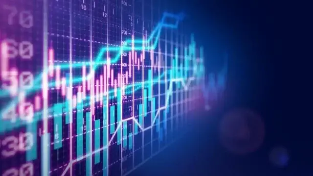 Chicago Fed Başkanı Austan Goolsbee gelecek toplantılarda daha fazla faiz indirimini destekleme konusunda isteksiz olabileceğini söyledi.