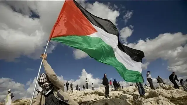 فلسطين تحذر من تداعيات استمرار إغلاق الاحتلال "معبر الكرامة"