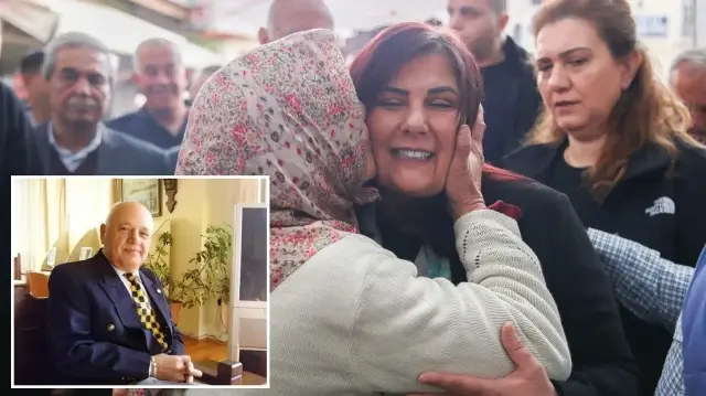 Aydın’da vergi rekortmenleri belli oldu