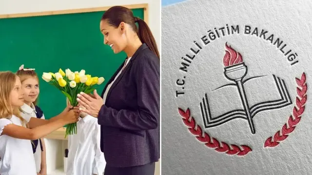 Milli Eğitim Bakanlığı