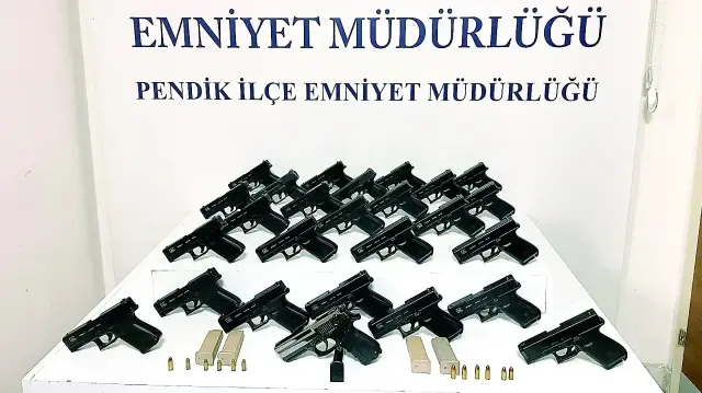 Fotoğraf: Arşiv