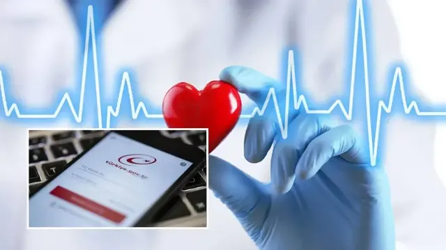 Resmi Gazete'de yayımlanan kararla Organ Nakli Hizmetleri Yönetmeliğinde değişiklik yapıldı.