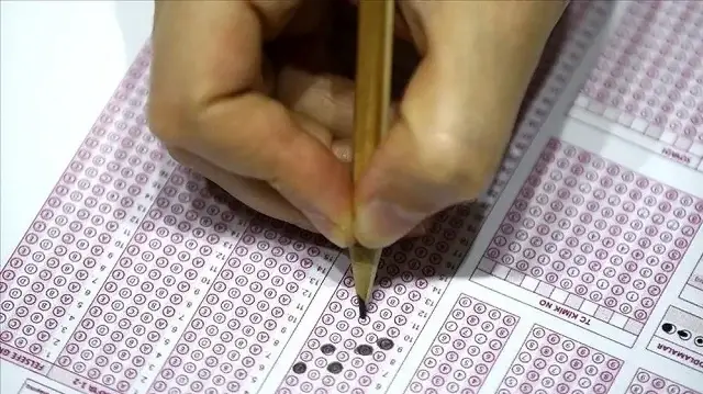 AÖL kayıt yenileme tarihi açıklandı mı?
