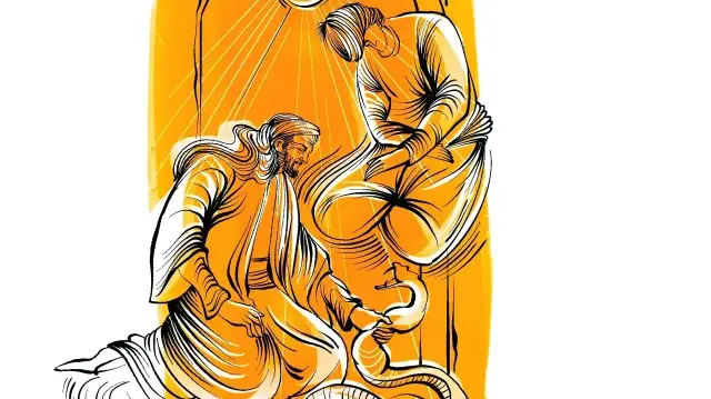 İllustrasyon: Cemile Ağaç Yıldırım