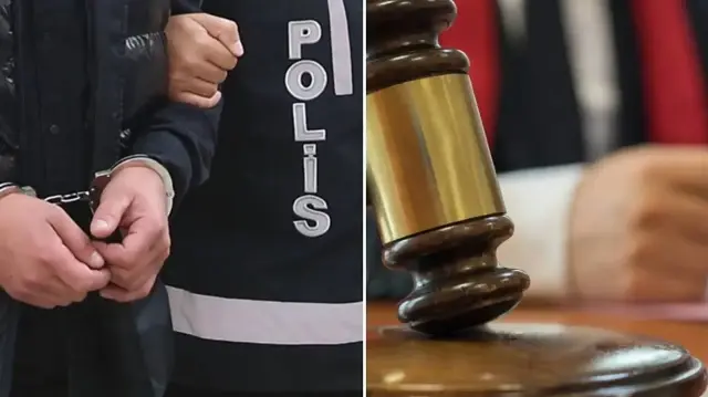 Yargıtay'dan emsal niteliğinde karar.