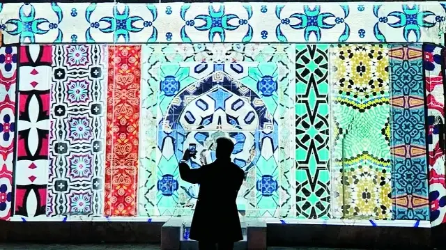 Fotoğraf: Arşiv