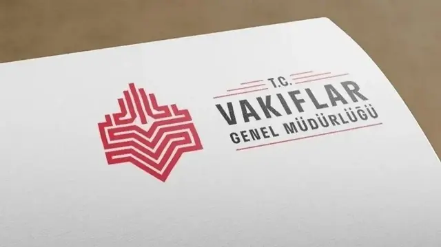 VGM burs başvuruları ne zaman yatacak?