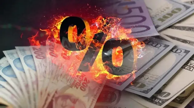 Döviz ve faiz üzerinden yapılan spekülasyonları bireysel döviz vergisi engelleyebilir.