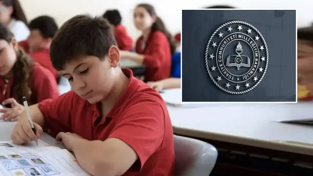 Milli Eğitim Bakanlığı ara tatil tarihlerinin de yer aldığı takvimi yayımladı