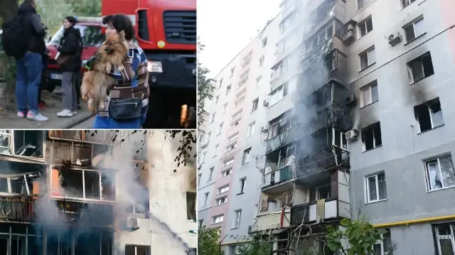 Ukrayna