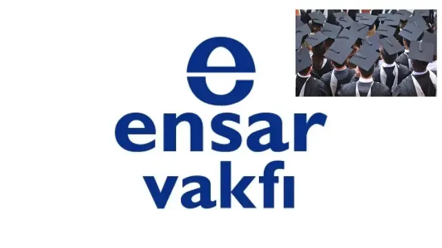 Burs başvuruları; aile gelir durumu, akademik başarı ve diğer kriterler dikkate alınarak değerlendirilecek.