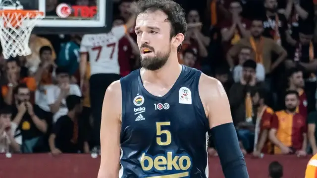Sertaç Şanlı