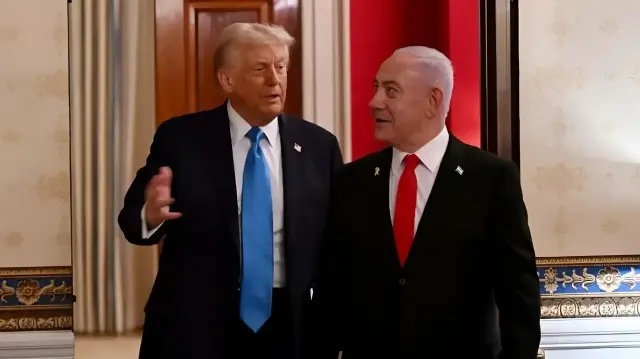 فائل فوٹو
