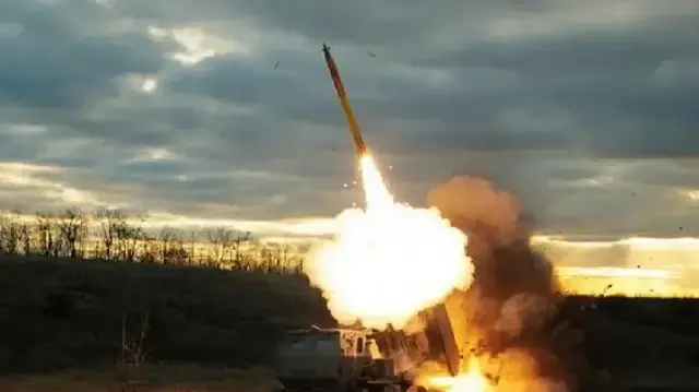 حكومة الاحتلال تتحدث عن رصد إطلاق صاروخين من غزة وتفعيل الإنذارات