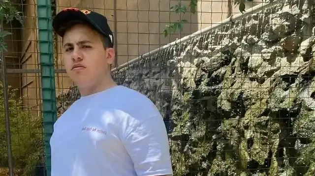 Kadir Miraç Göker'in hayatını kaybettiği kazayla ilgili inceleme başlatıldı.