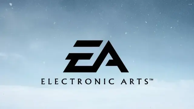 Le fonds souverain saoudien PIF, Silver Lake et Affinity Partners annoncent l’acquisition de 100% du géant américain du jeu vidéo Electronic Arts (EA) dans le cadre d’une transaction record.