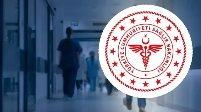 Sağlık Bakanlığı 125. Dönem DHY kurası başvuruları başladı