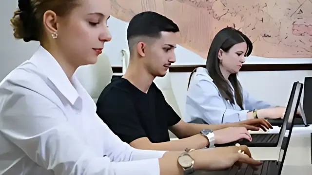 İŞKUR Gençlik Programı kontenjanları artırıldı