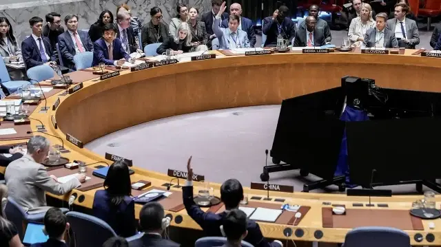 EU reimposes sanctions on Iran over nuclear activities