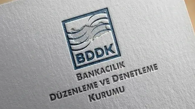 Les bénéfices nets du secteur bancaire en Türkiye ont progressé de 21,3% sur un an en août, atteignant un niveau record, selon le régulateur BDDK.