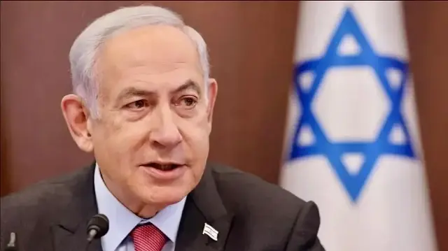 التهجير ومنع دولة فلسطين.. سموتريتش يبلغ نتنياهو بـ"خطوط حمراء" لخطة ترامب