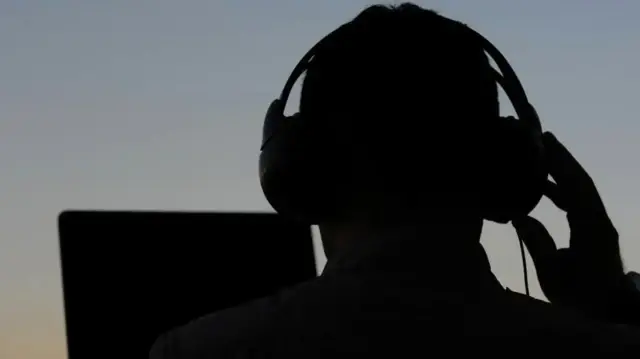 Iran hangs man convicted of spying for Israel