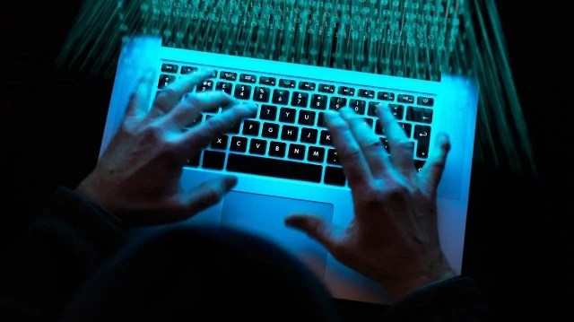 Fenerbahçe, İş Bankası Nays ve Dominos uygulamaları hacklendi